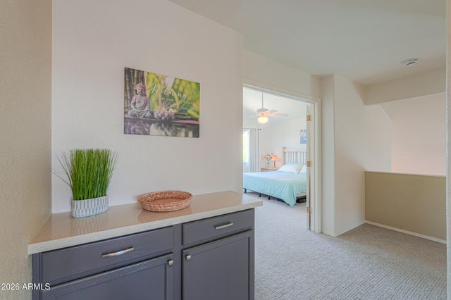 3312 N DIEGO Circle, Mesa, AZ 85215