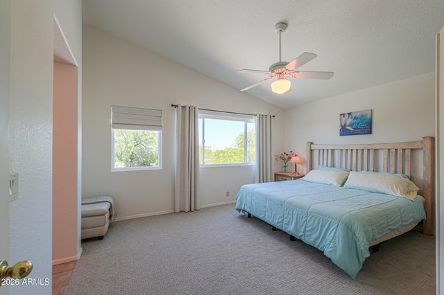 3312 N DIEGO Circle, Mesa, AZ 85215