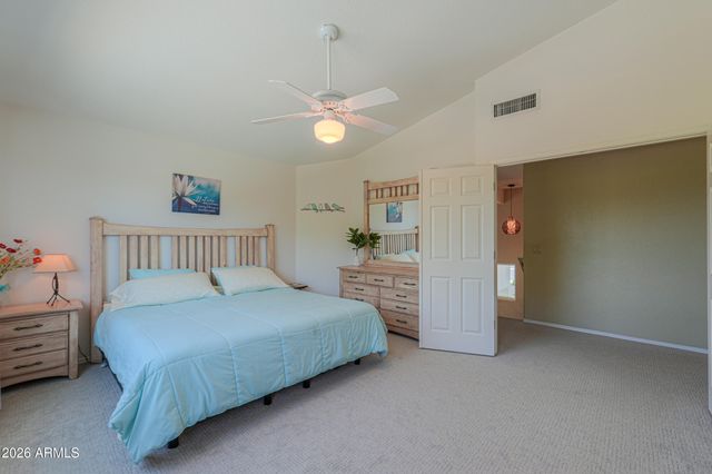 3312 N DIEGO Circle, Mesa, AZ 85215