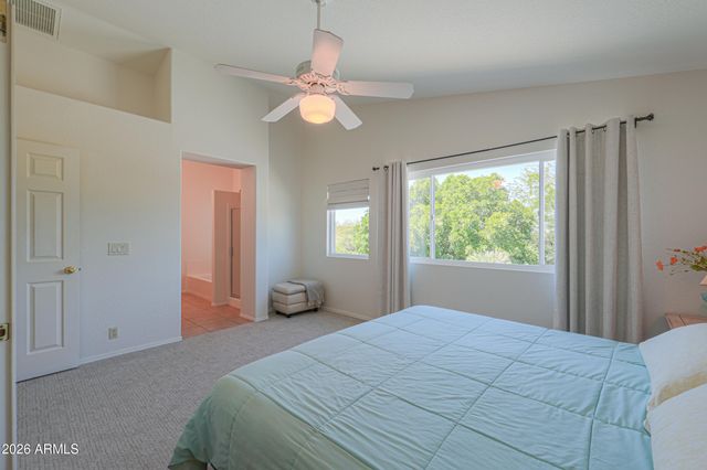 3312 N DIEGO Circle, Mesa, AZ 85215