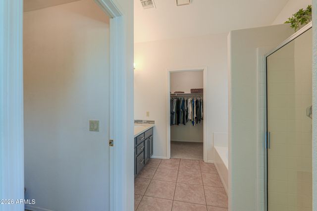 3312 N DIEGO Circle, Mesa, AZ 85215