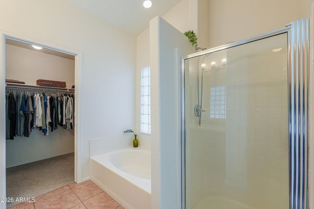 3312 N DIEGO Circle, Mesa, AZ 85215
