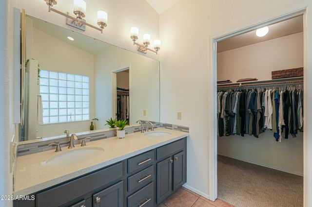 3312 N DIEGO Circle, Mesa, AZ 85215