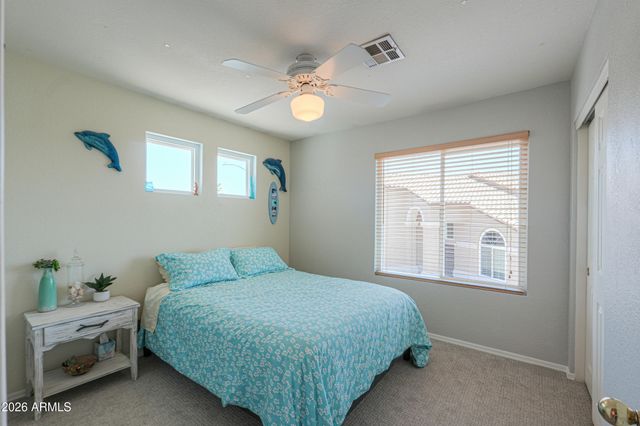 3312 N DIEGO Circle, Mesa, AZ 85215