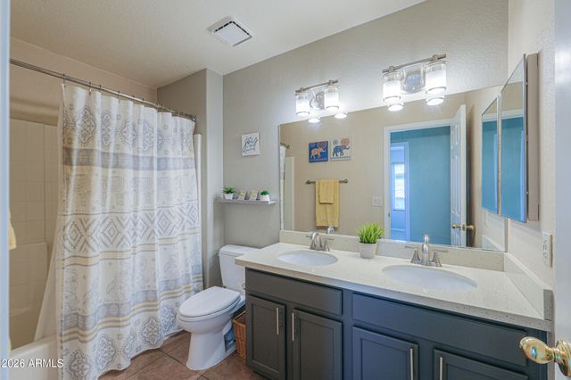 3312 N DIEGO Circle, Mesa, AZ 85215