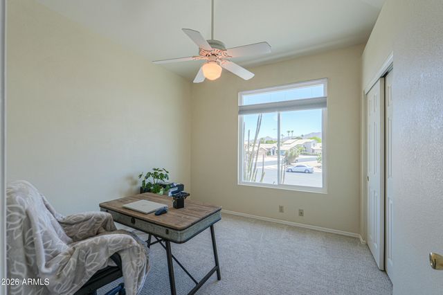 3312 N DIEGO Circle, Mesa, AZ 85215
