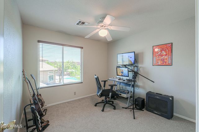 3312 N DIEGO Circle, Mesa, AZ 85215
