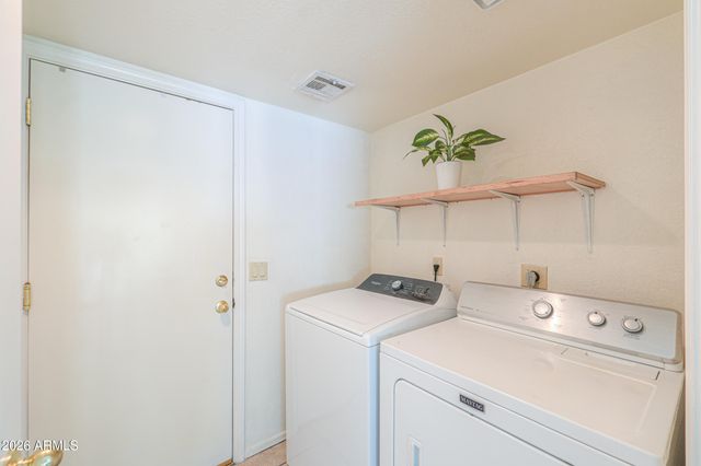 3312 N DIEGO Circle, Mesa, AZ 85215