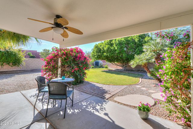 3312 N DIEGO Circle, Mesa, AZ 85215