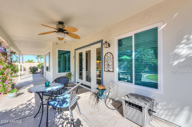 3312 N DIEGO Circle, Mesa, AZ 85215