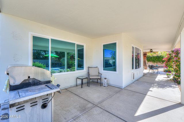 3312 N DIEGO Circle, Mesa, AZ 85215