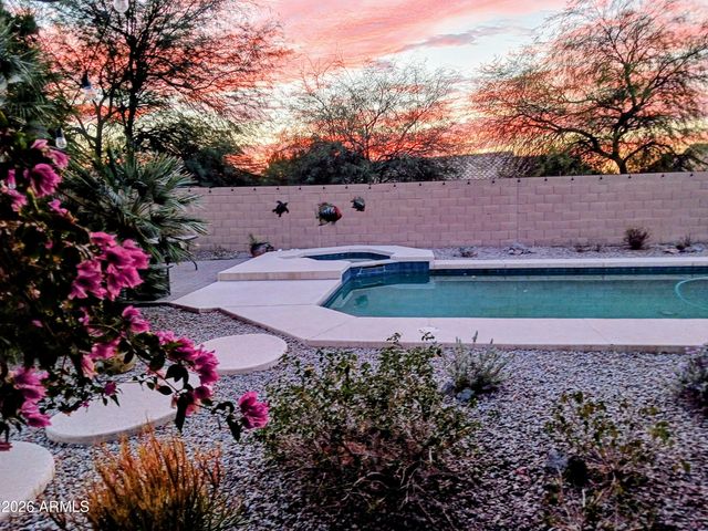 3312 N DIEGO Circle, Mesa, AZ 85215