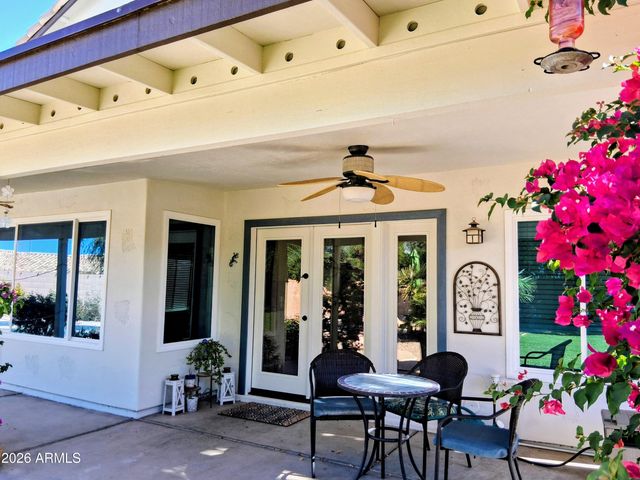 3312 N DIEGO Circle, Mesa, AZ 85215