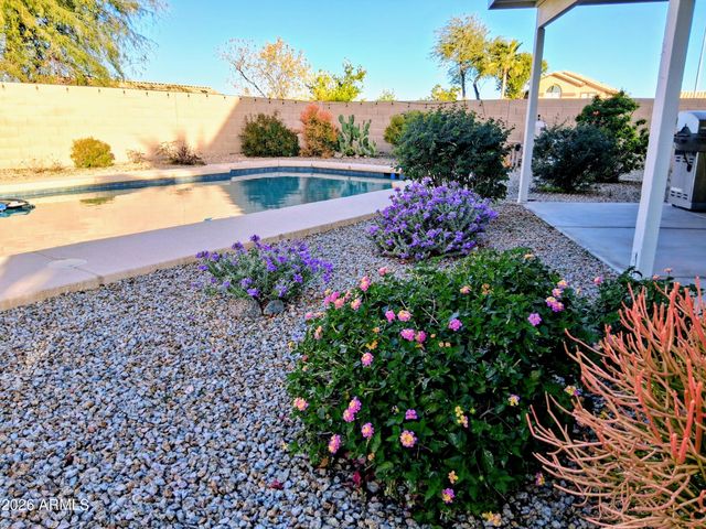 3312 N DIEGO Circle, Mesa, AZ 85215