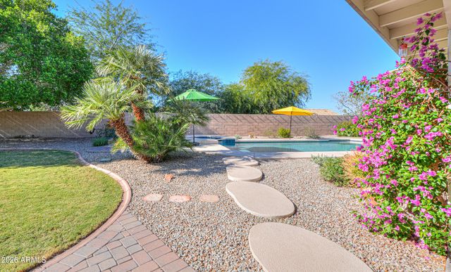 3312 N DIEGO Circle, Mesa, AZ 85215
