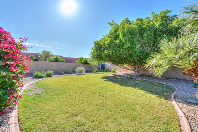 3312 N DIEGO Circle, Mesa, AZ 85215