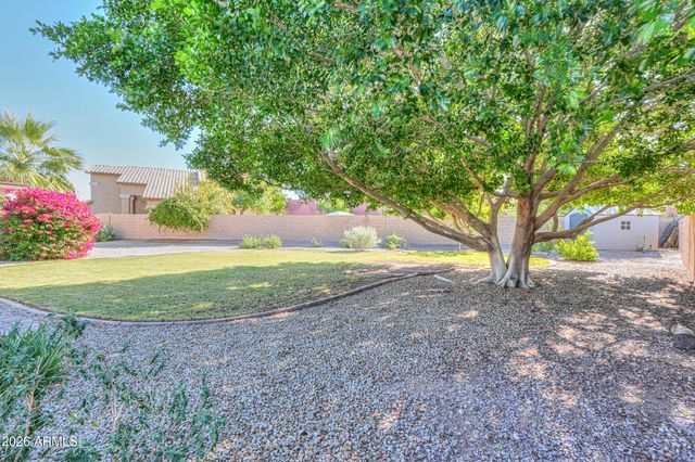 3312 N DIEGO Circle, Mesa, AZ 85215