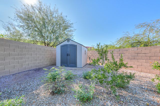 3312 N DIEGO Circle, Mesa, AZ 85215