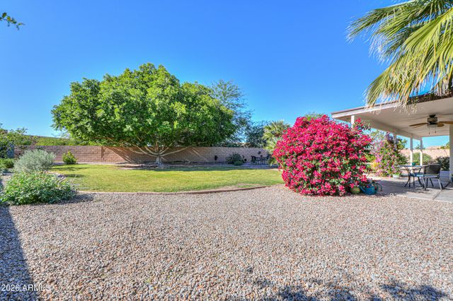 3312 N DIEGO Circle, Mesa, AZ 85215
