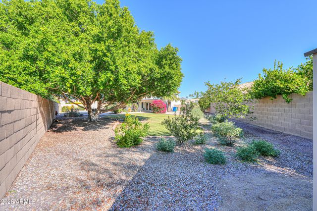 3312 N DIEGO Circle, Mesa, AZ 85215