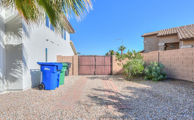 3312 N DIEGO Circle, Mesa, AZ 85215