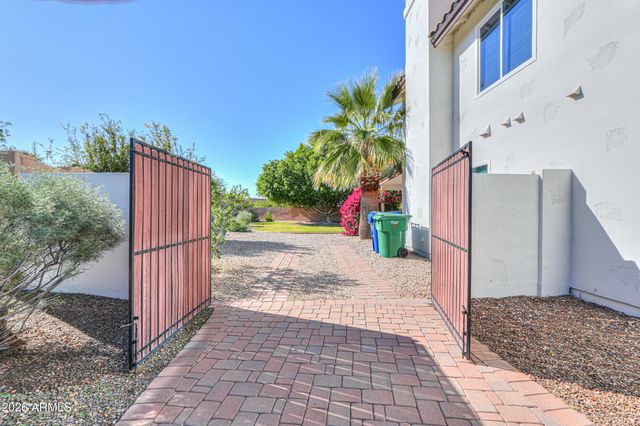 3312 N DIEGO Circle, Mesa, AZ 85215
