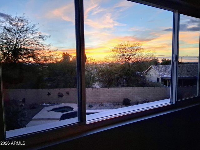 3312 N DIEGO Circle, Mesa, AZ 85215