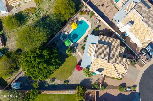 3312 N DIEGO Circle, Mesa, AZ 85215