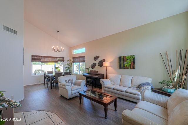 3312 N DIEGO Circle, Mesa, AZ 85215