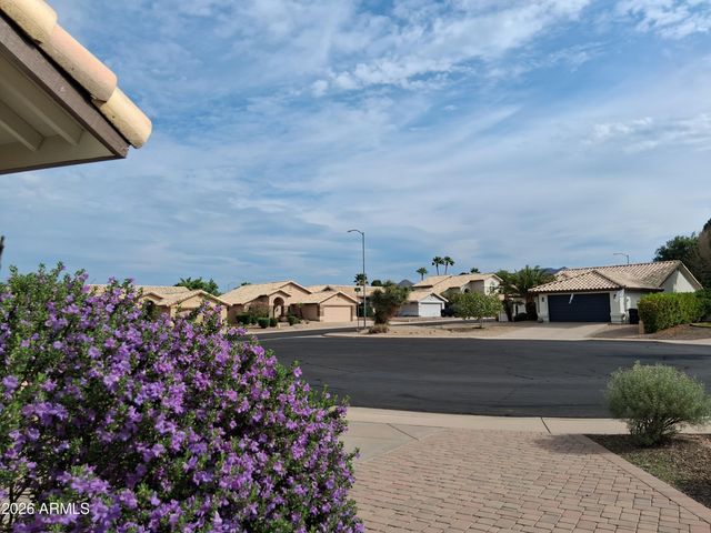 3312 N DIEGO Circle, Mesa, AZ 85215