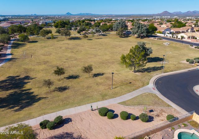 3312 N DIEGO Circle, Mesa, AZ 85215