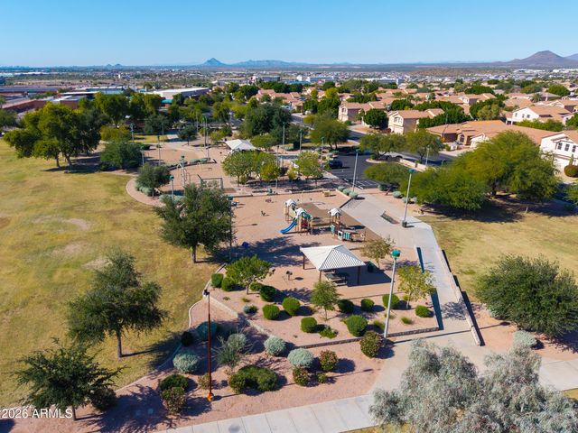 3312 N DIEGO Circle, Mesa, AZ 85215