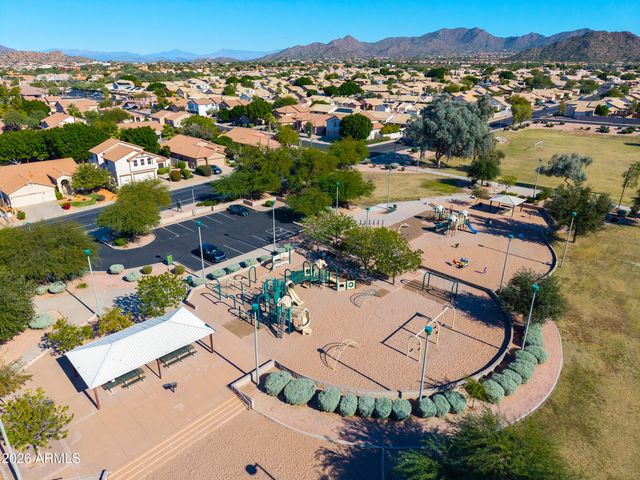 3312 N DIEGO Circle, Mesa, AZ 85215
