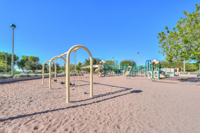 3312 N DIEGO Circle, Mesa, AZ 85215