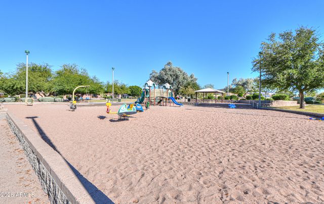 3312 N DIEGO Circle, Mesa, AZ 85215