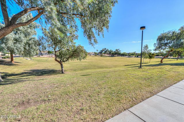 3312 N DIEGO Circle, Mesa, AZ 85215