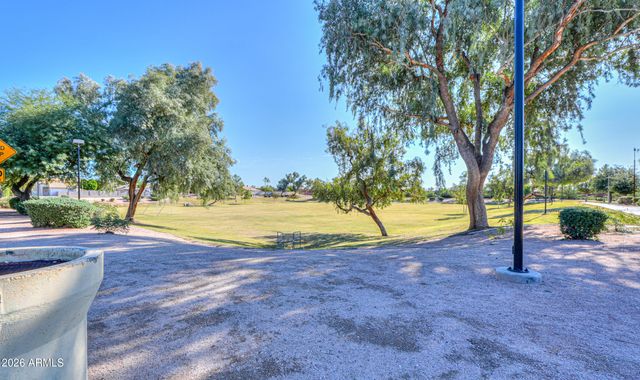 3312 N DIEGO Circle, Mesa, AZ 85215