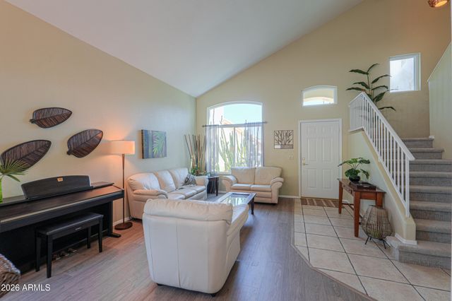 3312 N DIEGO Circle, Mesa, AZ 85215