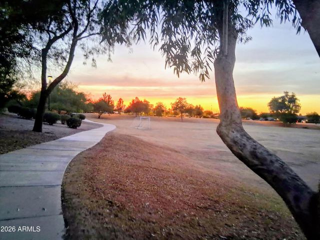 3312 N DIEGO Circle, Mesa, AZ 85215