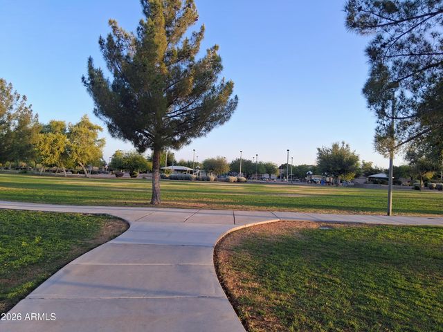 3312 N DIEGO Circle, Mesa, AZ 85215