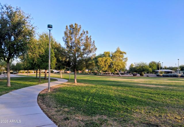 3312 N DIEGO Circle, Mesa, AZ 85215