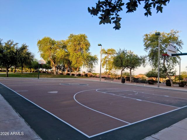 3312 N DIEGO Circle, Mesa, AZ 85215