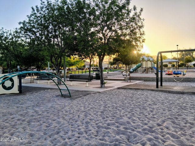 3312 N DIEGO Circle, Mesa, AZ 85215