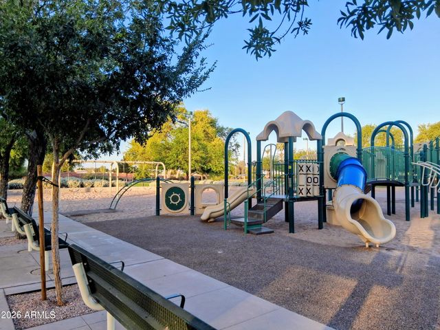 3312 N DIEGO Circle, Mesa, AZ 85215