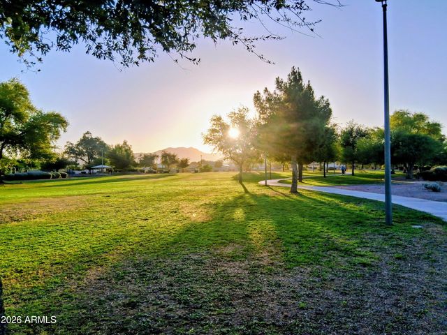 3312 N DIEGO Circle, Mesa, AZ 85215