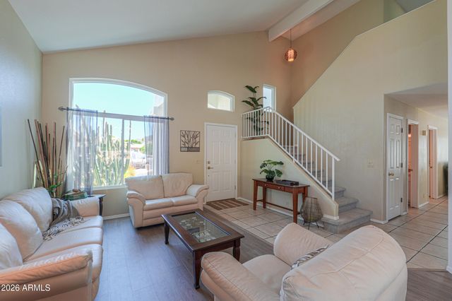 3312 N DIEGO Circle, Mesa, AZ 85215