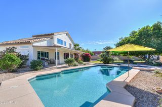 3312 N DIEGO Circle, Mesa, AZ 85215
