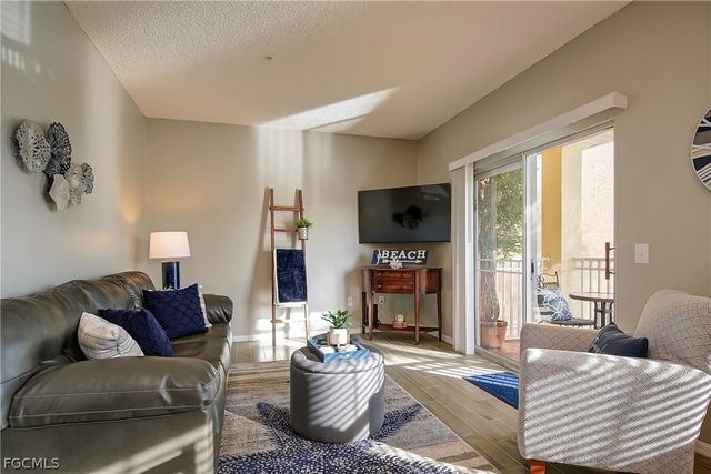 15655 Ocean Walk CIR 205, Fort Myers, FL 33908