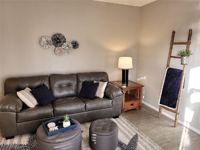 15655 Ocean Walk CIR 205, Fort Myers, FL 33908