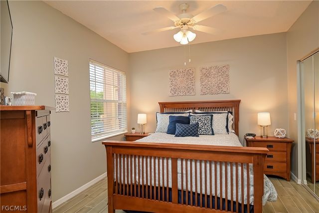 15655 Ocean Walk CIR 205, Fort Myers, FL 33908